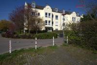 Wohnung mieten Leipzig klein rfk7ty7410ds