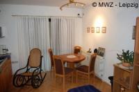 Wohnung mieten Leipzig klein rjdj0xgzetnp