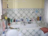 Wohnung mieten Leipzig klein rkzvb1x7igyl