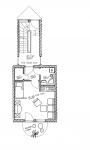 Wohnung mieten Leipzig klein rlyftlk8t104