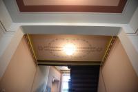 Wohnung mieten Leipzig klein rn2o7bawrt8a