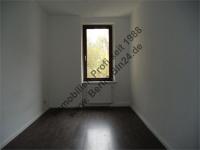 Wohnung mieten Leipzig klein rpa6woys19n0