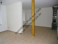 Wohnung mieten Leipzig klein rpkd6tac9000