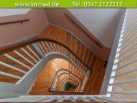 Wohnung mieten Leipzig klein rryncbspeeqc