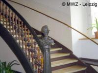 Wohnung mieten Leipzig klein rvieibyudw0g