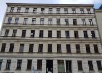 Wohnung mieten Leipzig klein rx0mz6of1d3r