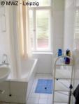 Wohnung mieten Leipzig klein rzb0vq9c1r4t