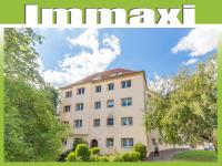 Wohnung mieten Leipzig klein s2jc3suj1mrb