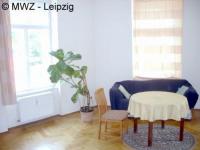 Wohnung mieten Leipzig klein s4fodme37fpm