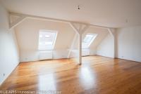 Wohnung mieten Leipzig klein s4vprtjc3e2s