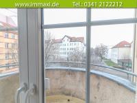 Wohnung mieten Leipzig klein s56zpk3jtiqd