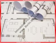 Wohnung mieten Leipzig klein s5gl6u965ldc