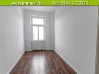 Wohnung mieten Leipzig klein s619jj7t1uh0