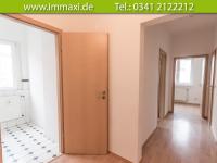 Wohnung mieten Leipzig klein s68jzm3h48c2