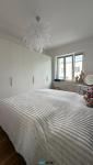 Wohnung mieten Leipzig klein s750644l0o5k