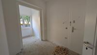 Wohnung mieten Leipzig klein s7hwqmf45axn