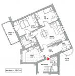 Wohnung mieten Leipzig klein seu6rx5icd9g