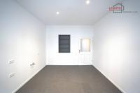 Wohnung mieten Leipzig klein sfnntht5zyel
