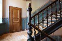 Wohnung mieten Leipzig klein sh72h3w66guo