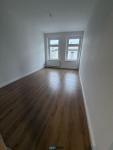 Wohnung mieten Leipzig klein skcy268nrh6b