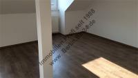 Wohnung mieten Leipzig klein snj5qlzw6x4u
