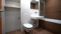 Wohnung mieten Leipzig klein snrj1wfn6oy3