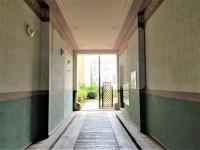 Wohnung mieten Leipzig klein soi6z8a2n4tl