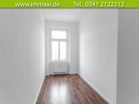 Wohnung mieten Leipzig klein spm2q08aa0eu