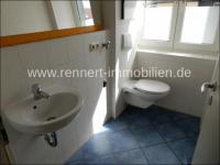 Wohnung mieten Leipzig klein sri43n3dxjsy