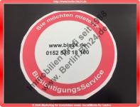 Wohnung mieten Leipzig klein svnei9nccq5y