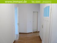 Wohnung mieten Leipzig klein szmco1yvcqd5
