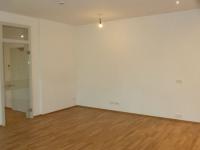 Wohnung mieten Leipzig klein t13nglwbw7sb