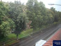 Wohnung mieten Leipzig klein t66vxvc2klex