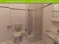 Wohnung mieten Leipzig klein t6bdglnvc5qe