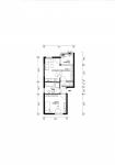 Wohnung mieten Leipzig klein t77x3otg9smf