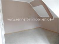 Wohnung mieten Leipzig klein t9wfr3iz608n