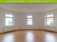 Wohnung mieten Leipzig klein tahjauf1hyi7