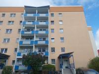 Wohnung mieten Leipzig klein tc2fd8vod46u