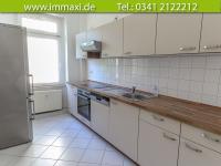 Wohnung mieten Leipzig klein tcjwfd3ozlp9