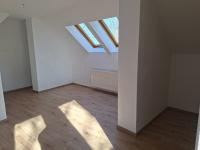 Wohnung mieten Leipzig klein te2g7omvce4q