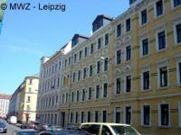 Wohnung mieten Leipzig klein ti8sclce9530