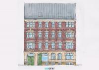 Wohnung mieten Leipzig klein tj3quf21uyh7