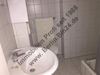 Wohnung mieten Leipzig klein tmw0askp0io8