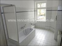 Wohnung mieten Leipzig klein togjo0t27jrk