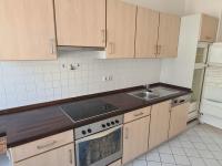 Wohnung mieten Leipzig klein tpcvt1gfdnz7