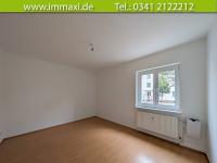 Wohnung mieten Leipzig klein tpgrmp4konsi