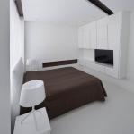 Wohnung mieten Leipzig klein tpgw8uf3mqg1