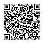 Wohnung mieten Leipzig klein trevlifj2eai