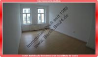 Wohnung mieten Leipzig klein trkzy189lel4