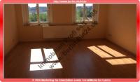 Wohnung mieten Leipzig klein tu9slero8tkq